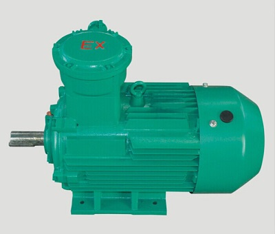 三相異步電動機(jī)